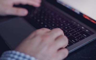 El Fedatario Informático en el Perú: Información digital con valor legal