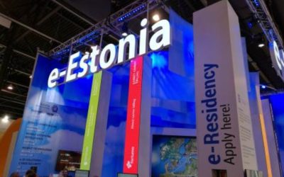 Estonia: Pionera en la Digitalización de la Fe Pública y el Notariado Virtual