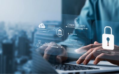 El eslabón más débil… y el más fuerte