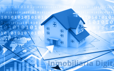 Revolución Digital Inmobiliaria: El Fedatario Juramentado y la Nueva Era de la Fe Pública en el Perú